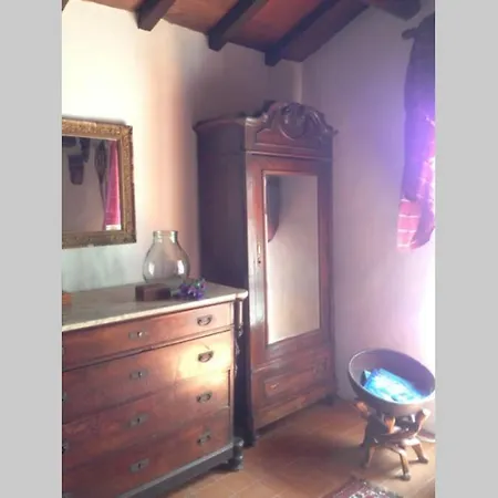 Palazzo Baronale *