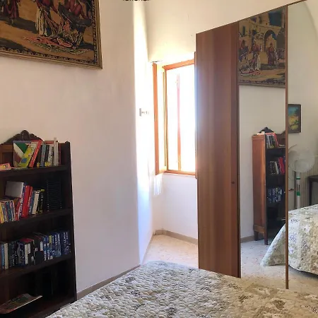 Palazzo Baronale *